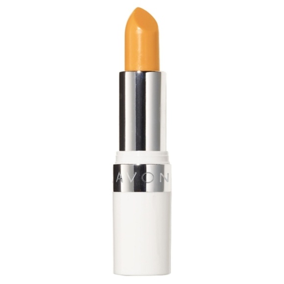 **AVON Anew Vitamin C Antioxidant Lip Treatment 0.13 oz - Picture 1 of 4